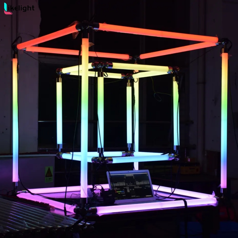 {当前产品的产品关键词轮巡使用}